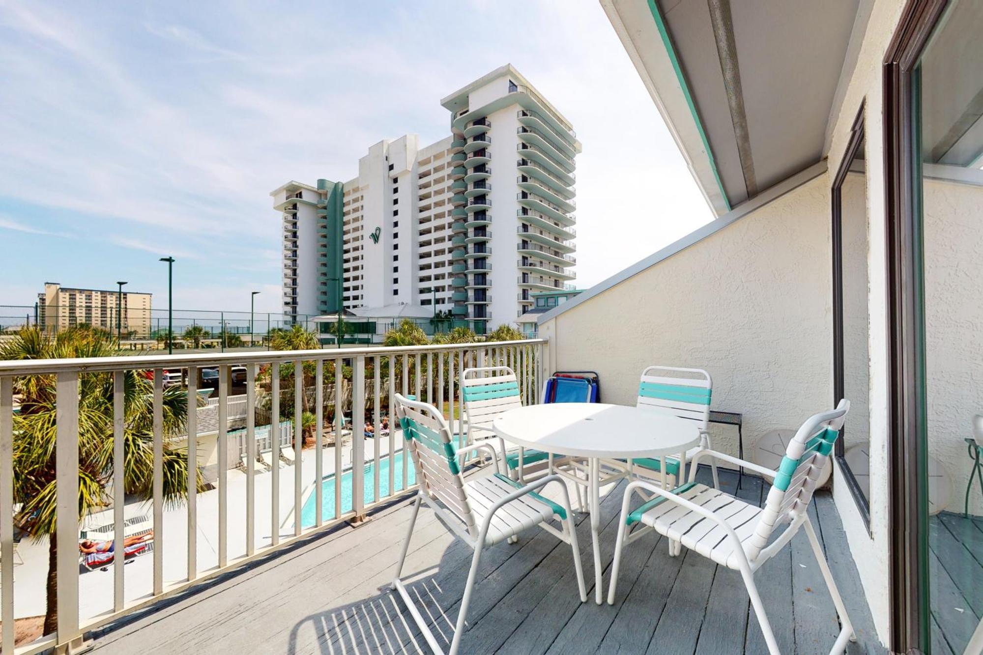 Nautical Watch Villa Panama City Beach Szoba fotó