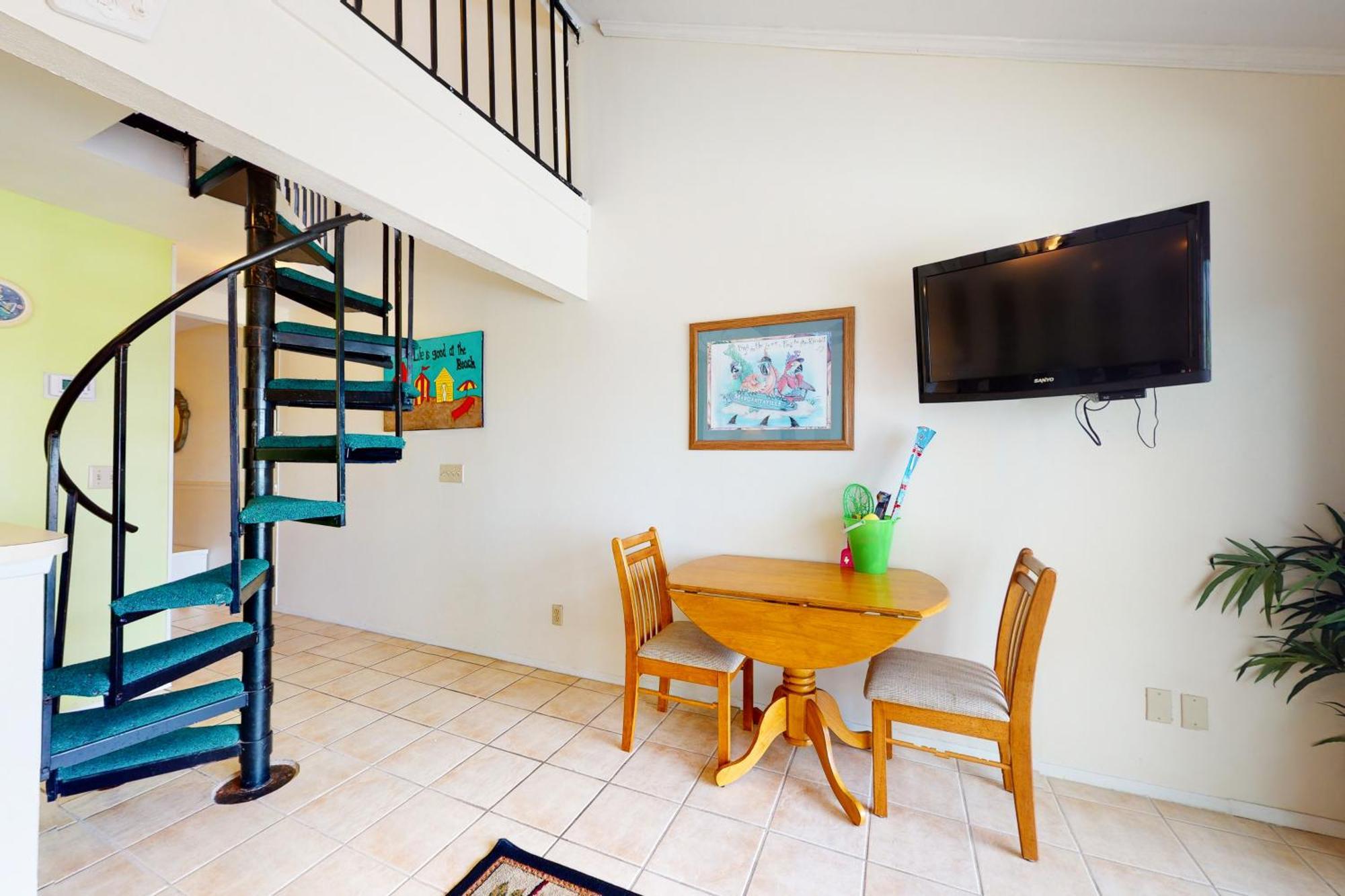 Nautical Watch Villa Panama City Beach Szoba fotó