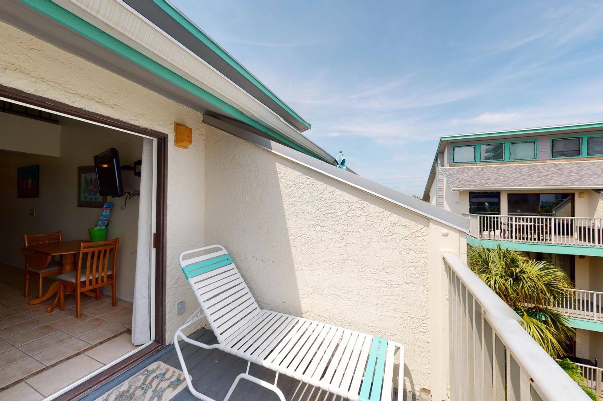 Nautical Watch Villa Panama City Beach Szoba fotó