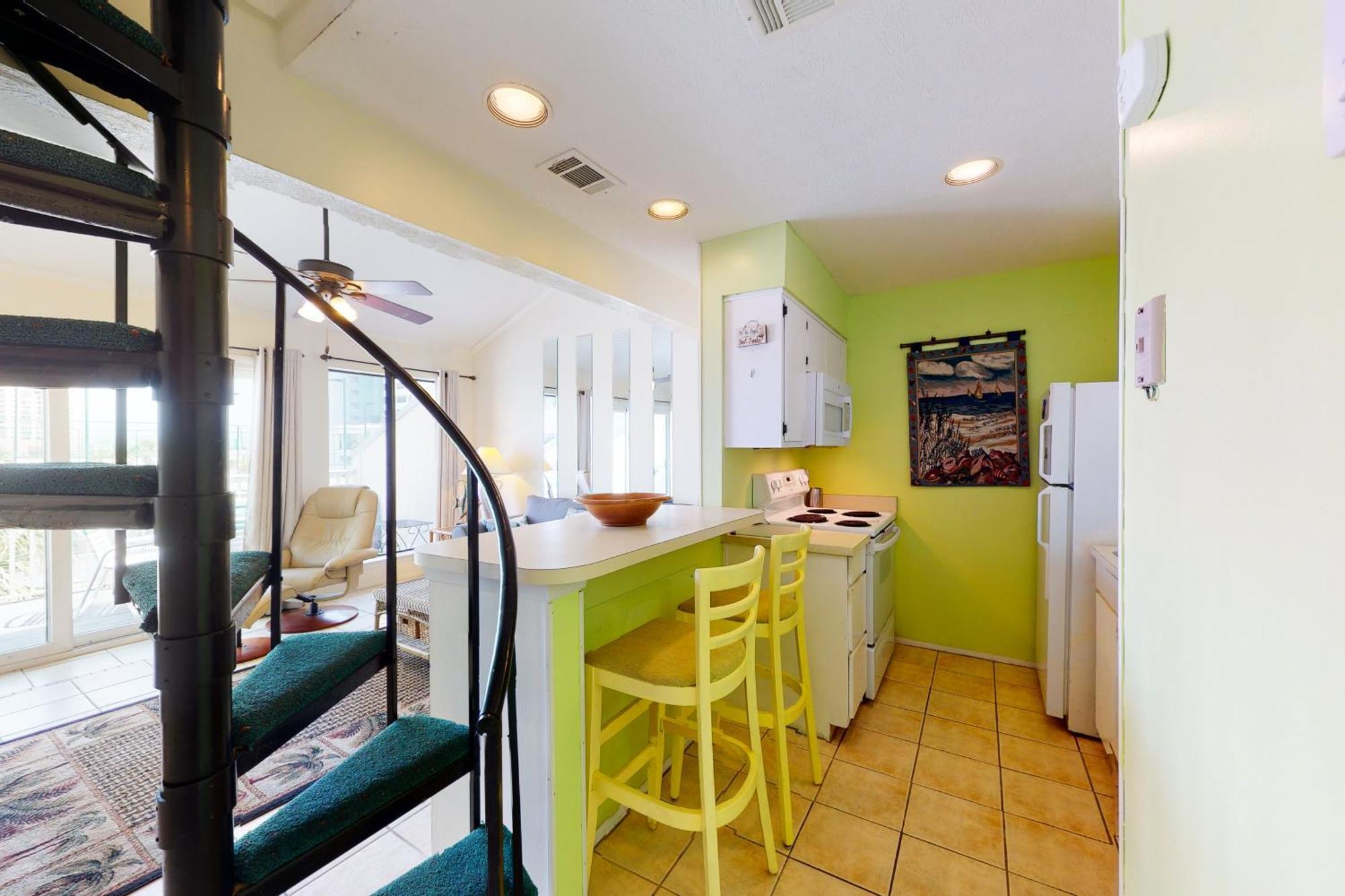 Nautical Watch Villa Panama City Beach Szoba fotó