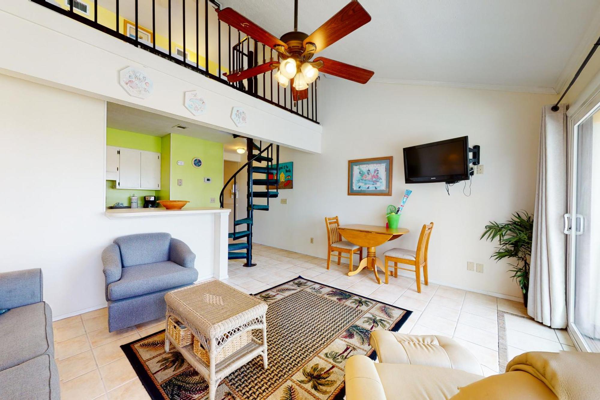 Nautical Watch Villa Panama City Beach Szoba fotó