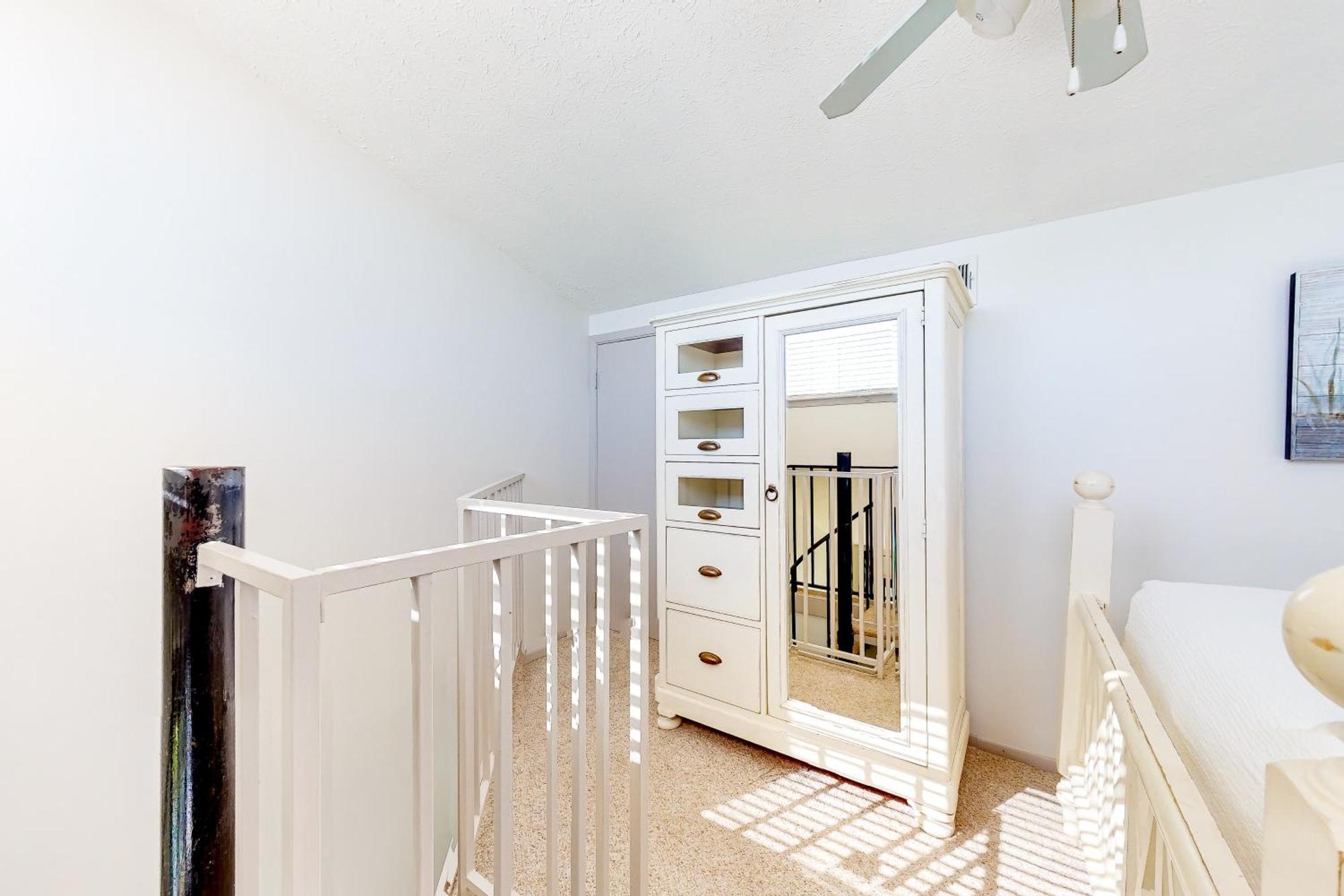 Nautical Watch Villa Panama City Beach Szoba fotó