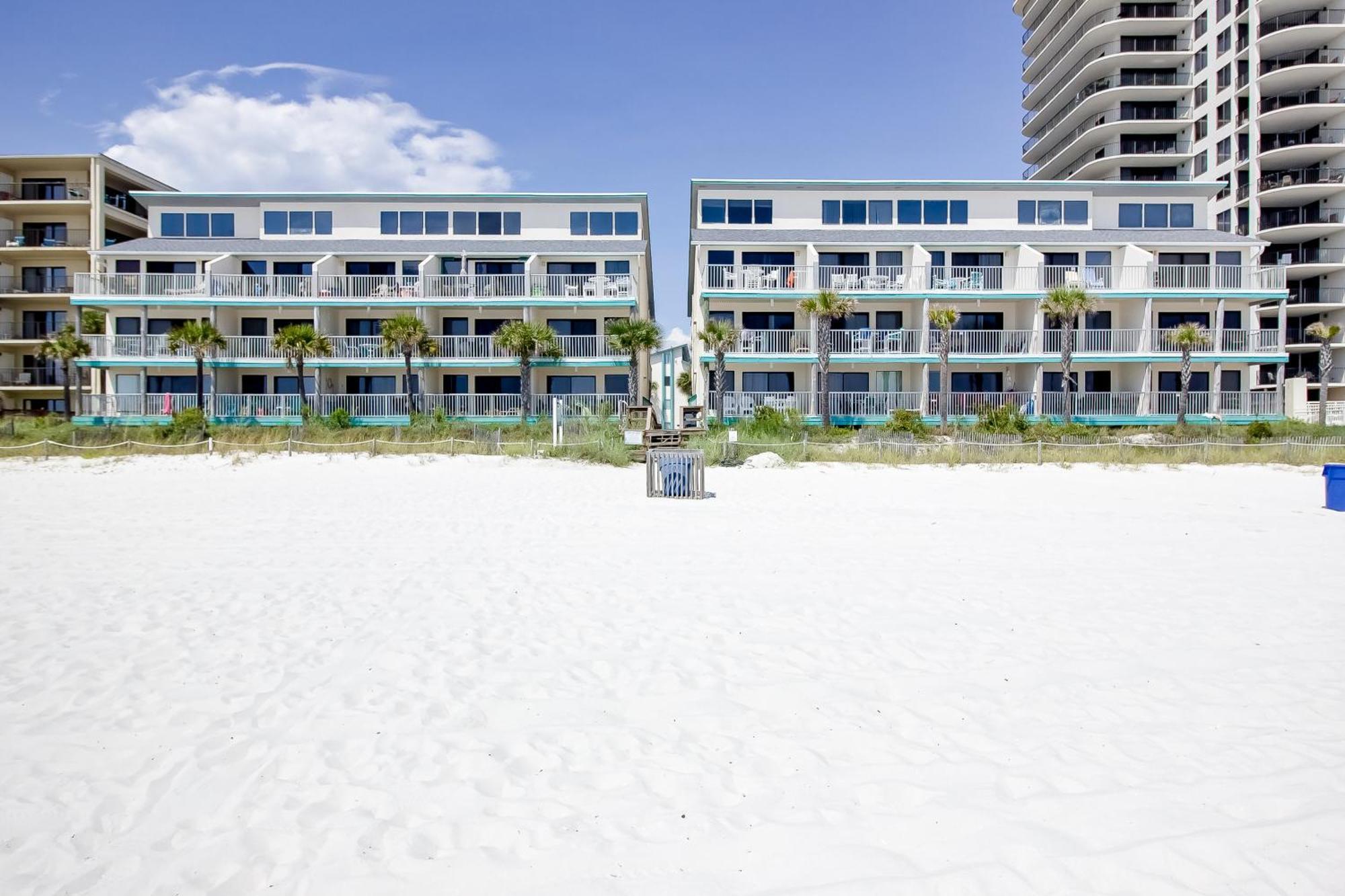 Nautical Watch Villa Panama City Beach Szoba fotó