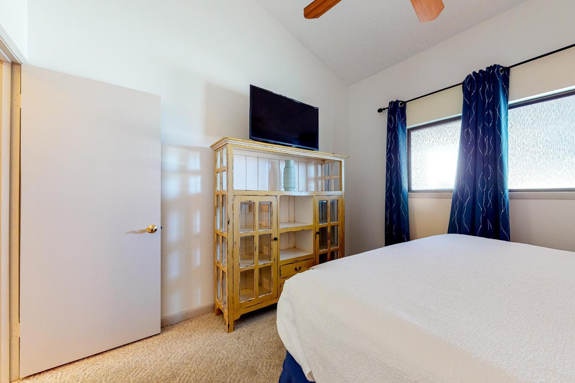 Nautical Watch Villa Panama City Beach Szoba fotó