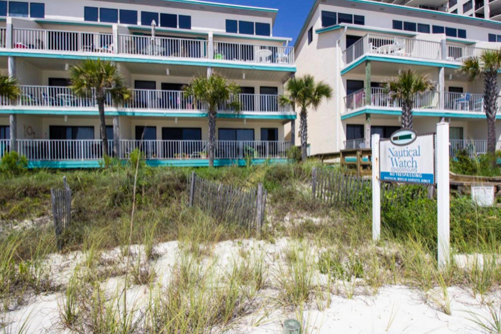 Nautical Watch Villa Panama City Beach Szoba fotó